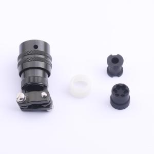 MS3116F10-6P商品缩略图