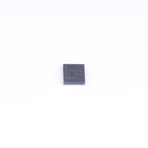 DAC539G2RTERQ1商品缩略图
