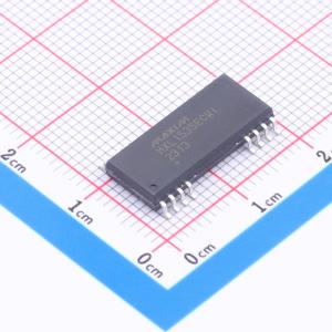 MXL1535ECWI+T商品缩略图