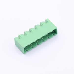 LAIL-PTB5.08-6P-GN-01-WC商品缩略图