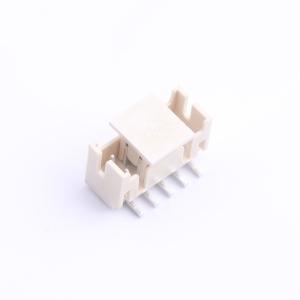 ZX-PHD2.0-2-5PLT商品缩略图