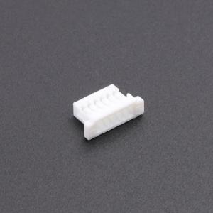 ZJLQ-1.0A10001-6Y商品缩略图
