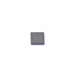 PIC32MM0128GPM028-I/M6商品缩略图