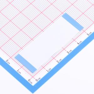 FFC-0.5-32P-50mm商品缩略图