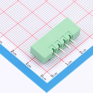 LAIL-PTB3.81-4P-GN-02S-ZC商品缩略图