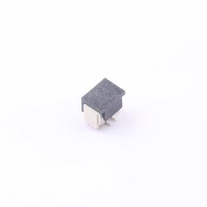BX-0.8-2PLT-XM2商品缩略图