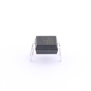 EL440A商品缩略图