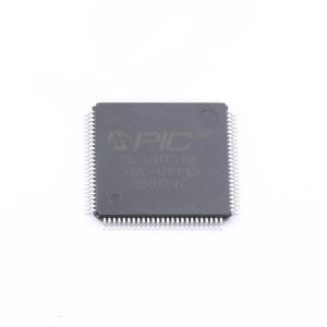 PIC32MX570F512L-I/PF商品缩略图