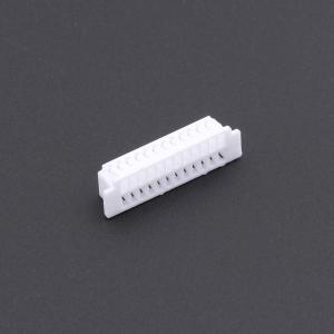 BX-DF1.25-2-12PJK商品缩略图