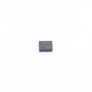 DSC1103CI2-100.0000商品缩略图