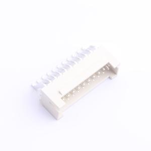 ZX-PHB2.0-2-11PWT商品缩略图