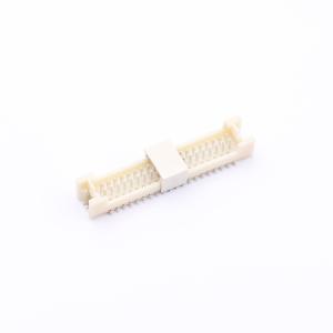 ZX-DF1.25-2-20PLT-R商品缩略图