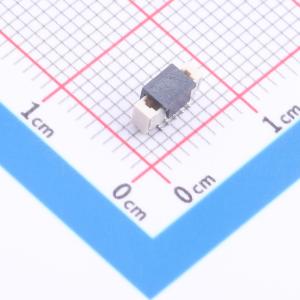 ZX-0.8-5PLT-XM2商品缩略图