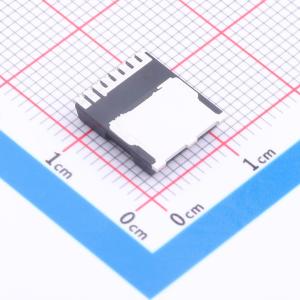 IMT65R050M2HXUMA1商品缩略图