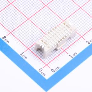 ZX-DF1.25-2-9PLT-C商品缩略图