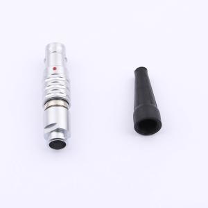 ZC.TGG.0B.305.CLAD32Z商品缩略图