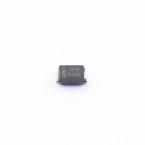 1SMA5928B商品缩略图