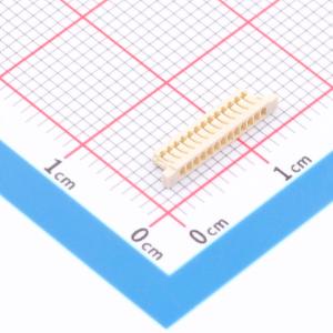 ZX-0.8-13PJK-XM2商品缩略图