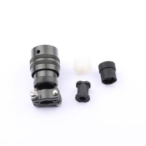 MS3116F10-6S商品缩略图