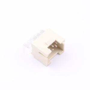 ZX-PHB2.0-2-4PWT商品缩略图
