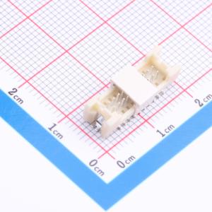 ZX-DF1.25-2-10PLT-C商品缩略图