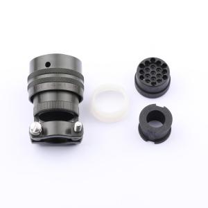 MS3116F14-19P商品缩略图