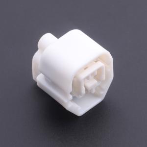 MG641362商品缩略图