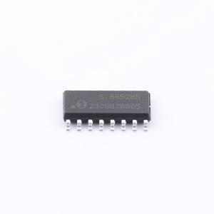 SI8652BB-B-IS1商品缩略图