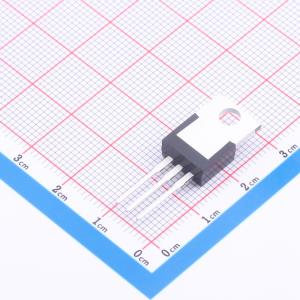TIP127商品缩略图