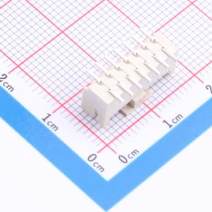 ZX-PHD2.0-2-7PLT商品缩略图