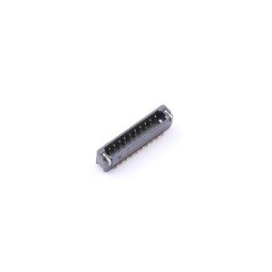 ZX-0.6-10PWT-XM2商品缩略图