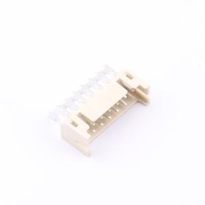 BX-PHD2.0-2-7PWT商品缩略图