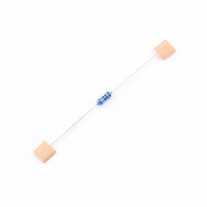 MF0207FTE52-750R商品缩略图