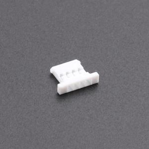ZJLQ-MX1.25A12501-4Y商品缩略图