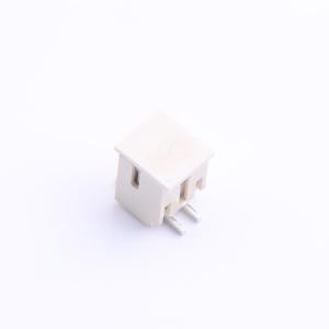 ZX-PHD2.0-2-2PLT商品缩略图