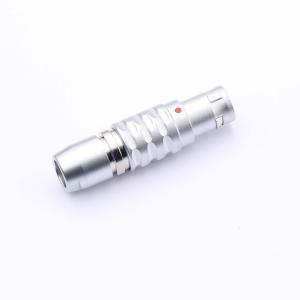 ZC.TGG.1B.302.CLAD42商品缩略图