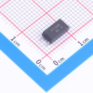 ISOM8115DFSRQ1商品缩略图