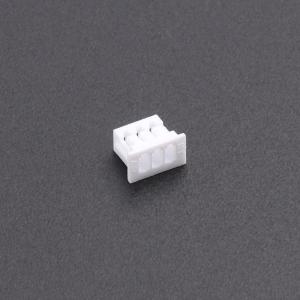 ZJLQ-1.25A12502-3Y商品缩略图