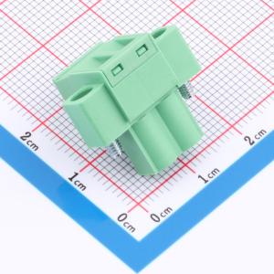 LAIL-PTB5.08-2P-GN-01S-MC商品缩略图