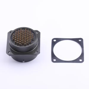 MS3112E22-55S商品缩略图