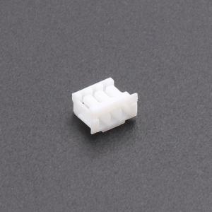 ZJLQ-ZH1.5A15002-3Y商品缩略图