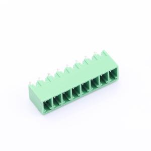 LAIL-PTB3.81-8P-GN-01-ZC商品缩略图