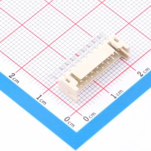 BX-PHD2.0-2-9PWT商品缩略图