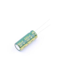 CD288H1HM681G250T商品缩略图
