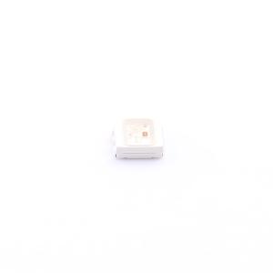 67-63-RGB0200H-A04-2T-AM商品缩略图