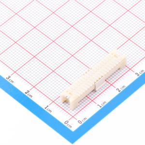 BX-DF1.25-2-18PLT-C商品缩略图