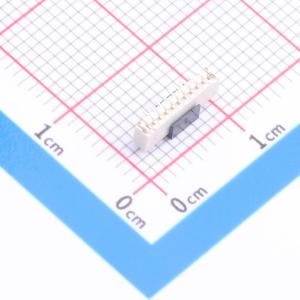 ZX-0.8-9PLT-XM2商品缩略图