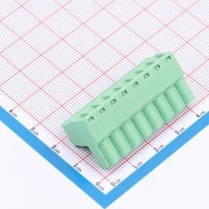 LAIL-PTB5.08-8P-GN-01-MC商品缩略图