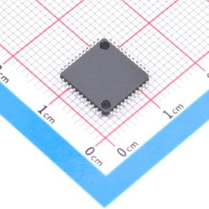 dsPIC33EP512MC504-E/PT商品缩略图