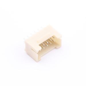 BX-PHB2.0-2-6PZZ商品缩略图